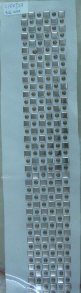 CPD0923