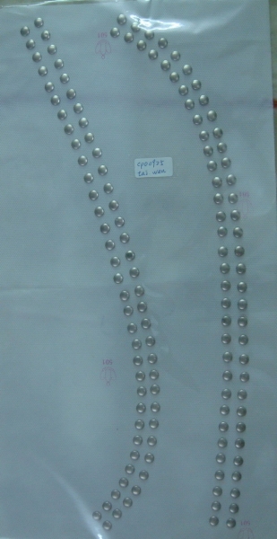 CPD0925