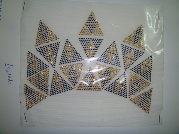CPD0927