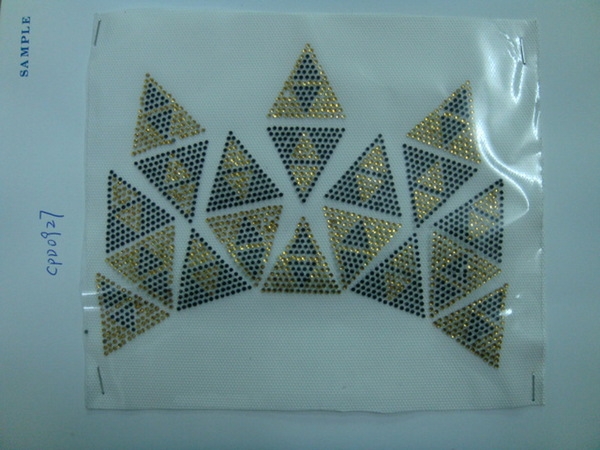 CPD0927(2)