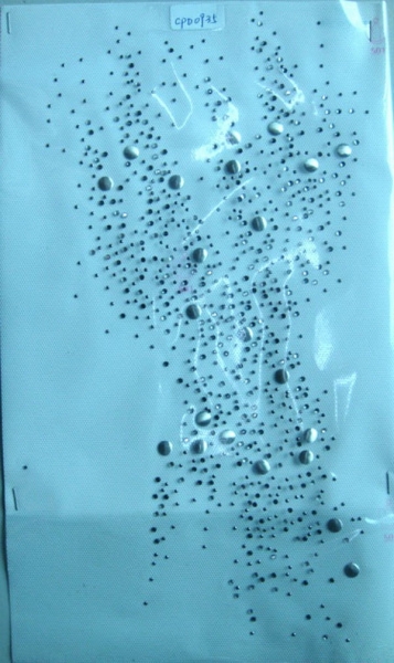 CPD0935