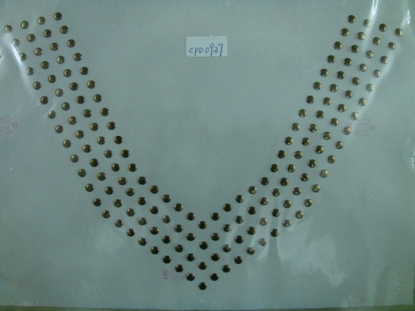 CPD0937