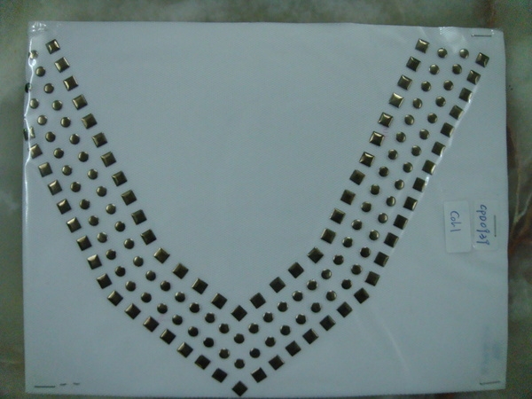 CPD0939col.1