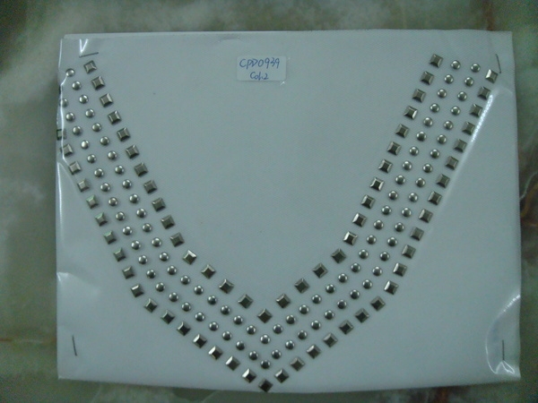 CPD0939col.2