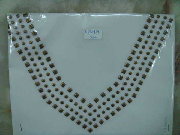 CPD0939col.4