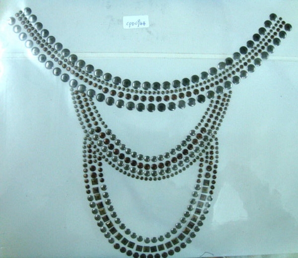 CPD0944