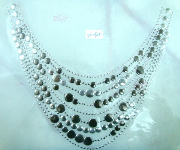 CPD0948
