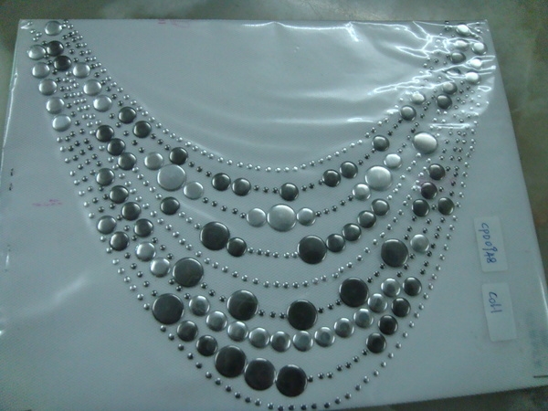CPD0948col.1