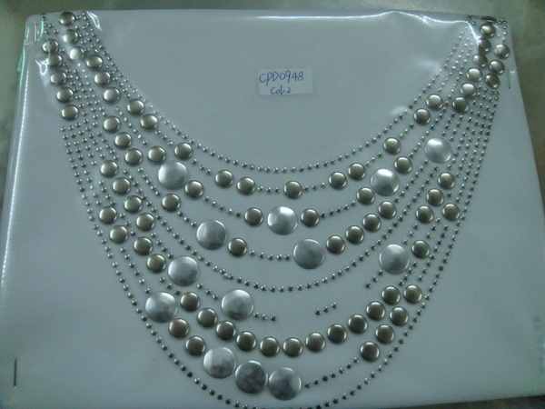 CPD0948col.2