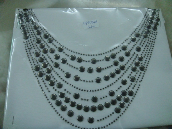 CPD0948col.3