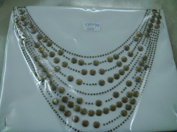 CPD0948col.4