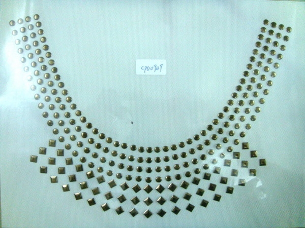 CPD0949