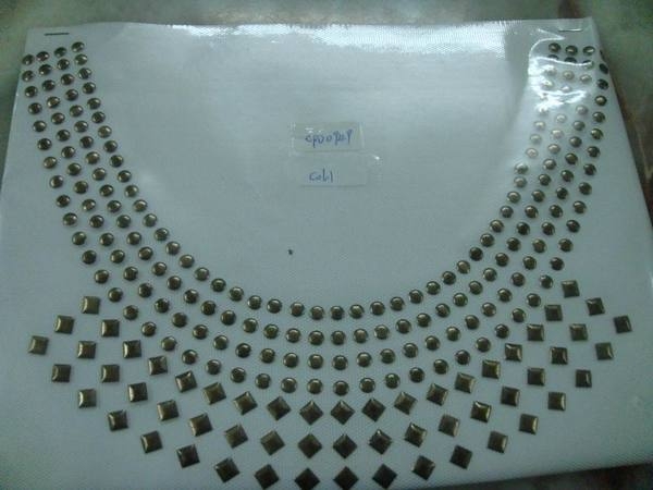 CPD0949col.1