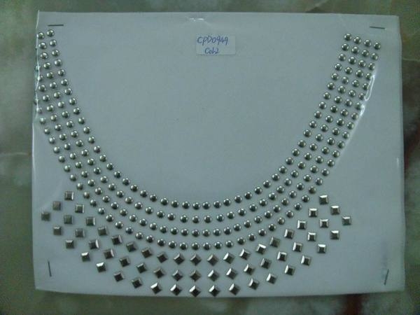 CPD0949col.2