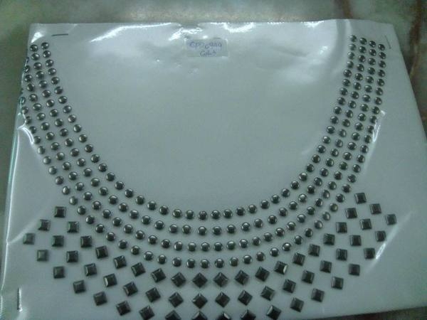 CPD0949col.3