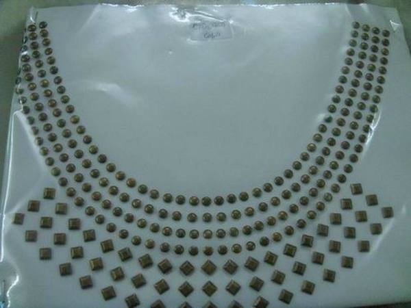 CPD0949col.4