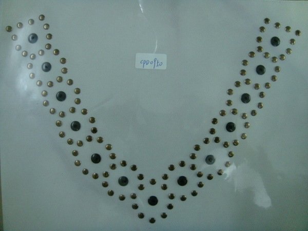 CPD0950