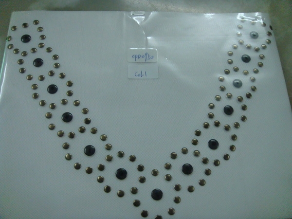CPD0950col.1