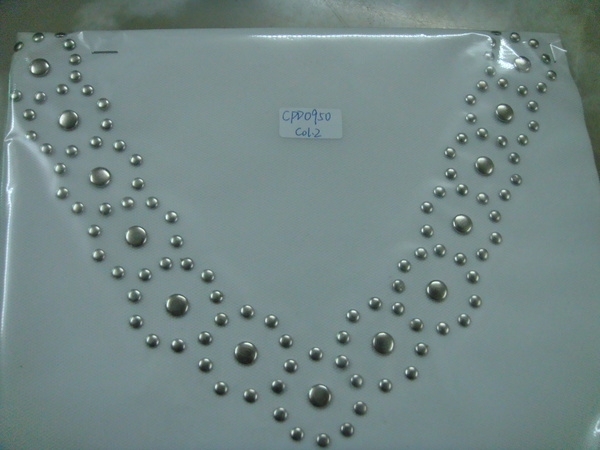 CPD0950col.2