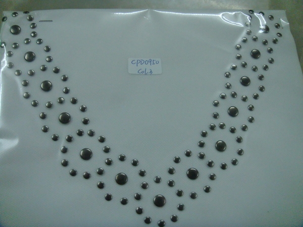 CPD0950col.3