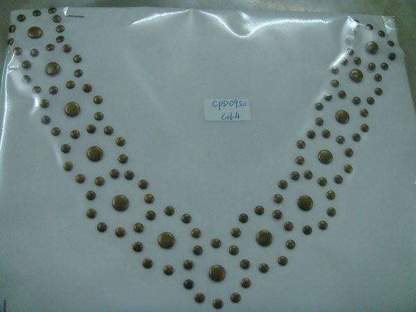 CPD0950col.4