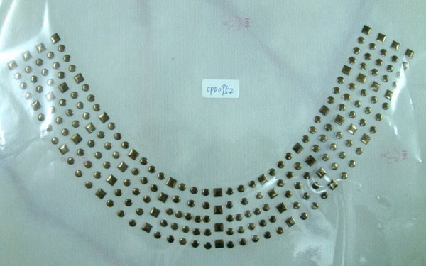 CPD0952
