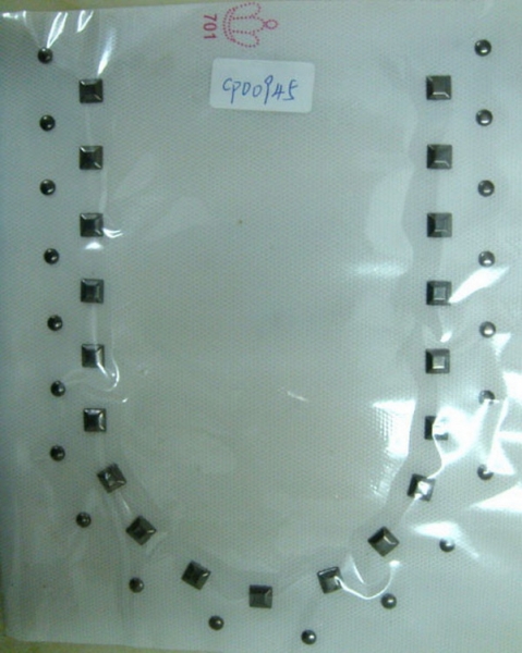 CPD0954