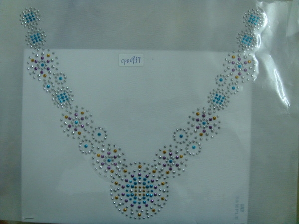 CPD0957