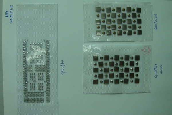 CPD0960-0961