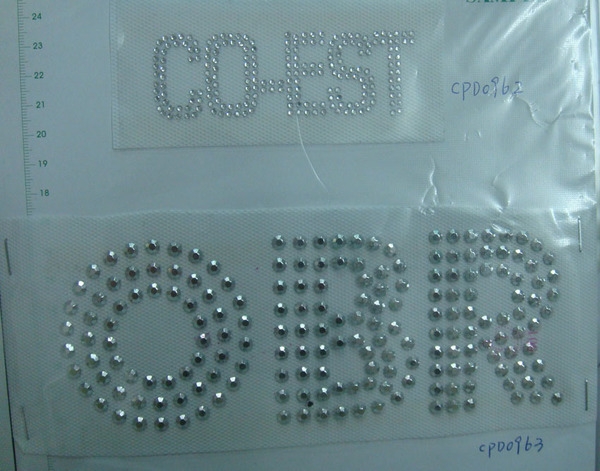 CPD0962-0963