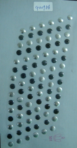 CPD0968