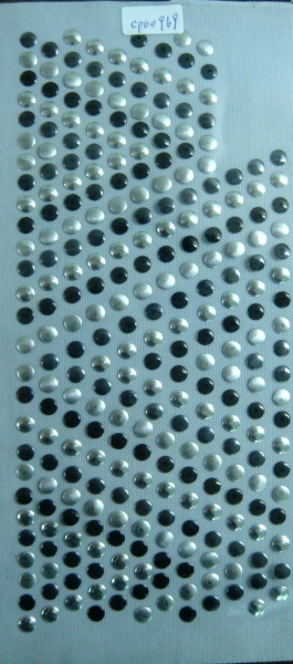 CPD0969