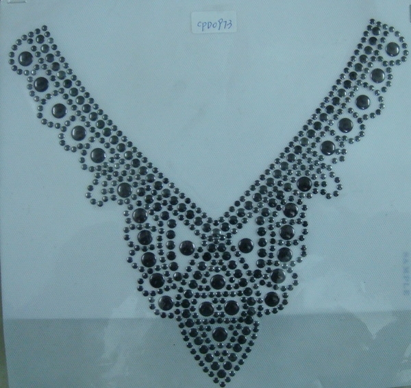 CPD0973