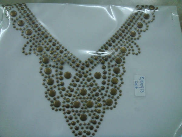 CPD0973col.3