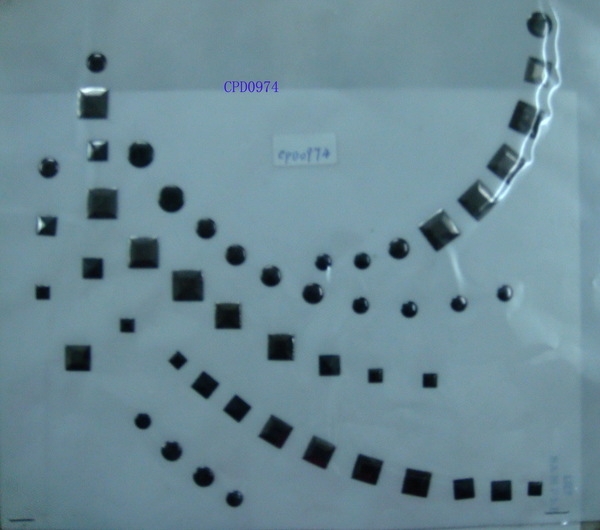 CPD0974