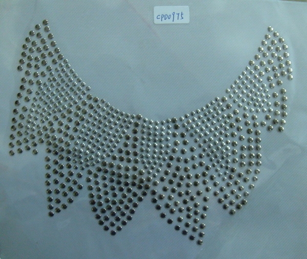 CPD0975
