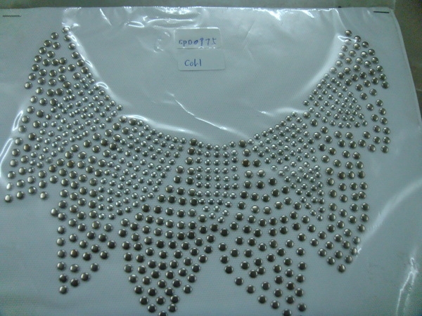 CPD0975col.1