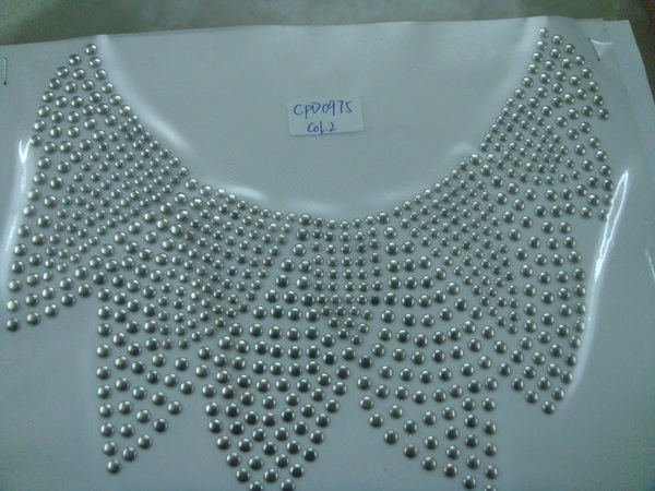 CPD0975col.2