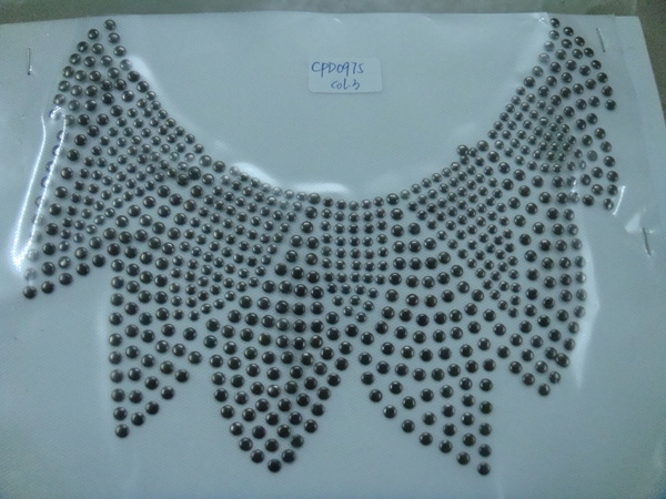 CPD0975col.3