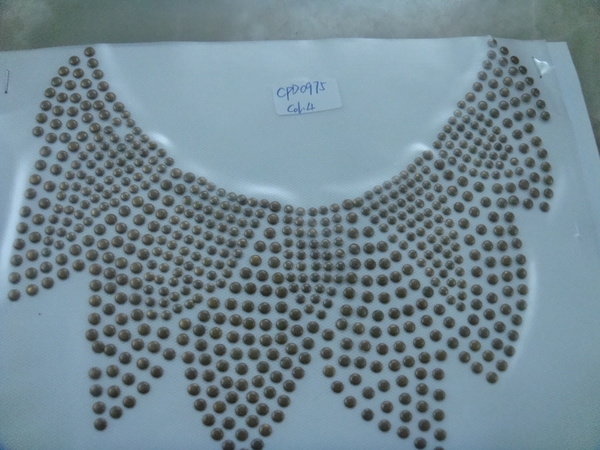 CPD0975col.4