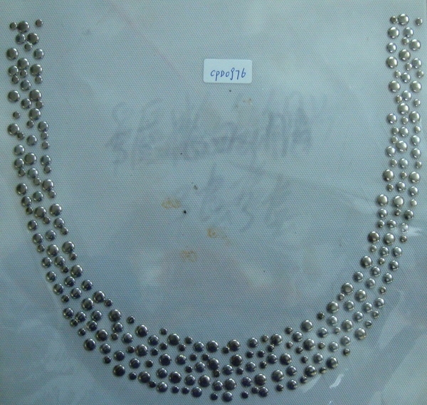 CPD0976