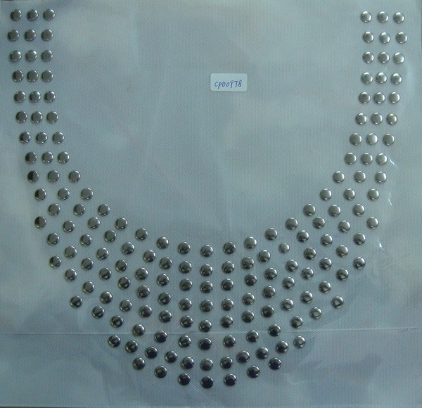 CPD0978