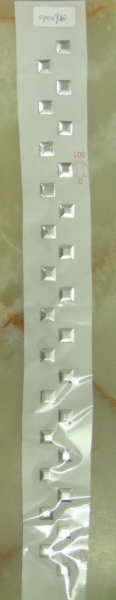 CPD0980