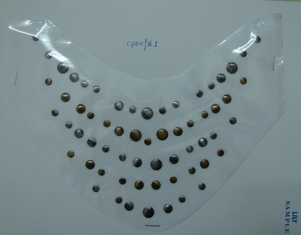 CPD0985