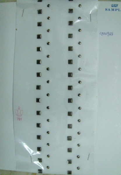 CPD0988