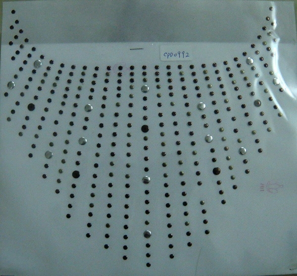 CPD0992
