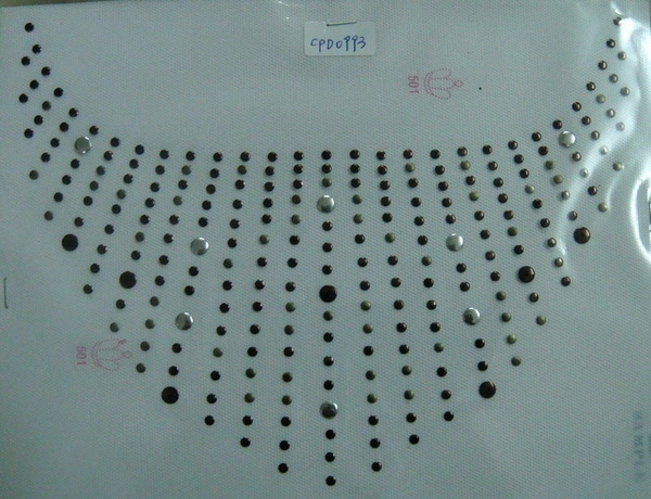 CPD0993