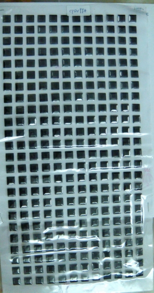 CPD0994