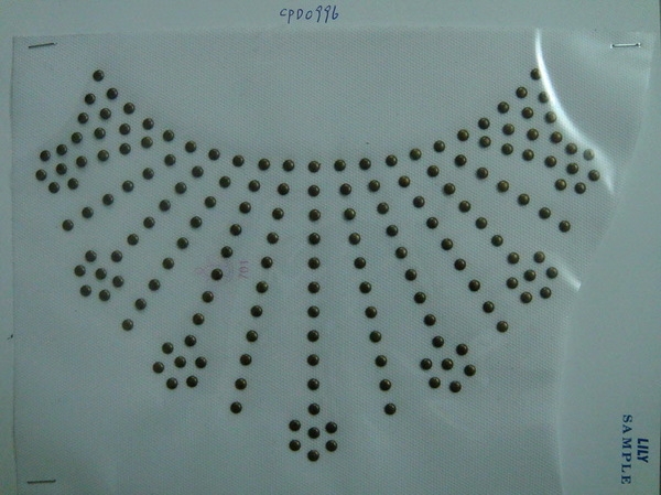 CPD0996