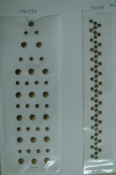CPD0998-0999
